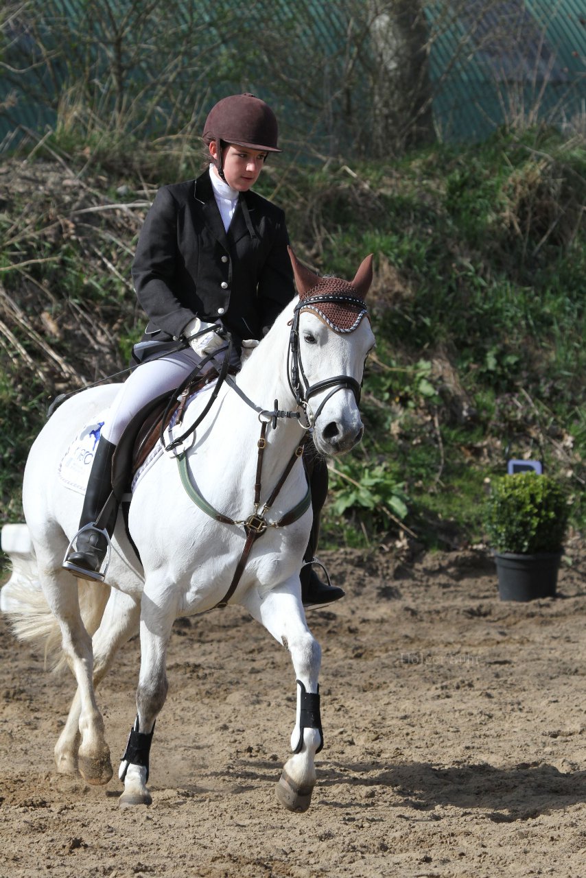 Bild 927 - WBO-Turnier am 9.4.11